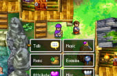 Dragon Quest V: Hand of the Heavenly Bride - Screenshot 8 of 10