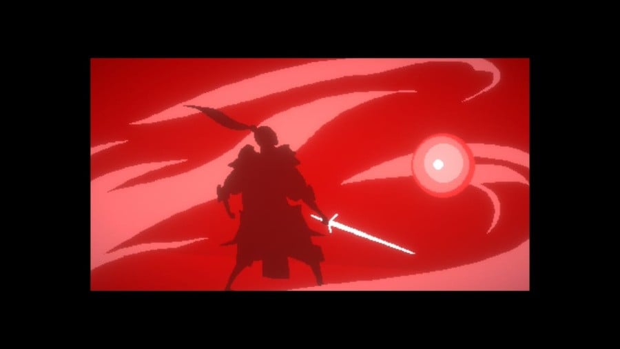 Adventure of Samsara Review - Screenshot 1 of 7