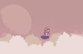 BOKURA: planet - Screenshot 2 of 10