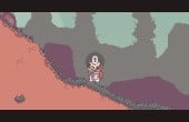 BOKURA: planet - Screenshot 5 of 10