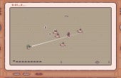 BOKURA: planet - Screenshot 8 of 10