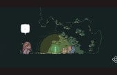 BOKURA: planet - Screenshot 9 of 10