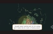 BOKURA: planet - Screenshot 10 of 10