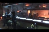 Star Wars Outlaws - Screenshot 10 of 10