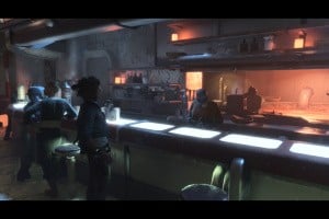 Star Wars Outlaws Screenshot