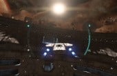 Star Wars Outlaws - Screenshot 2 of 10