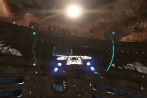 Star Wars Outlaws Screenshot