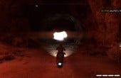 Star Wars Outlaws - Screenshot 4 of 10