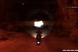 Star Wars Outlaws Screenshot