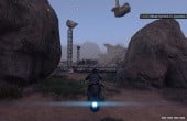 Star Wars Outlaws - Screenshot 5 of 10