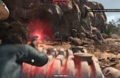 Star Wars Outlaws - Screenshot 6 of 10