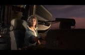 Star Wars Outlaws - Screenshot 7 of 10