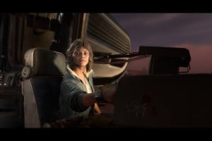 Star Wars Outlaws Screenshot