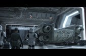 Star Wars Outlaws - Screenshot 8 of 10