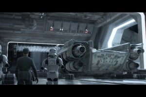 Star Wars Outlaws Screenshot