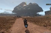 Star Wars Outlaws - Screenshot 9 of 10