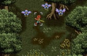 Chrono Trigger - Screenshot 1 of 10