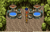 Chrono Trigger - Screenshot 2 of 10