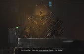 Cronos: The New Dawn - Screenshot 2 of 10