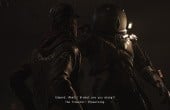 Cronos: The New Dawn - Screenshot 3 of 10