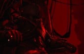 Cronos: The New Dawn - Screenshot 5 of 10