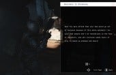 Cronos: The New Dawn - Screenshot 6 of 10