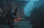 Cronos: The New Dawn - Screenshot 7 of 10