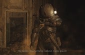 Cronos: The New Dawn - Screenshot 9 of 10
