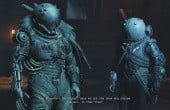 Cronos: The New Dawn - Screenshot 10 of 10