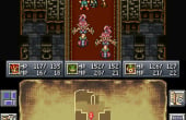 Chrono Trigger - Screenshot 7 of 10