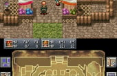 Chrono Trigger - Screenshot 8 of 10