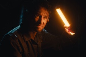 Dead Reset Screenshot