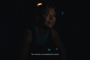 Dead Reset Screenshot