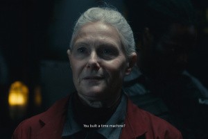 Dead Reset Screenshot