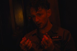 Dead Reset Screenshot