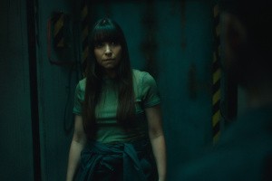 Dead Reset Screenshot