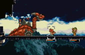 Chrono Trigger - Screenshot 9 of 10