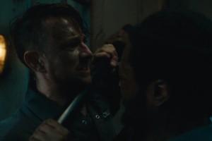 Dead Reset Screenshot