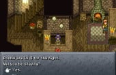 Chrono Trigger - Screenshot 10 of 10