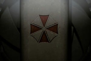 Resident Evil Requiem Screenshot