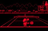 Virtual Boy - Nintendo Classics - Screenshot 6 of 6