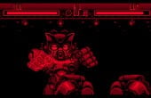 Virtual Boy - Nintendo Classics - Screenshot 3 of 6
