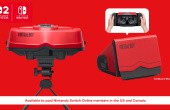 Virtual Boy - Nintendo Classics - Screenshot 4 of 6