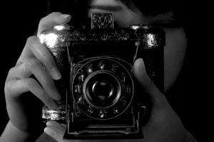 Fatal Frame II: Crimson Butterfly Remake Screenshot