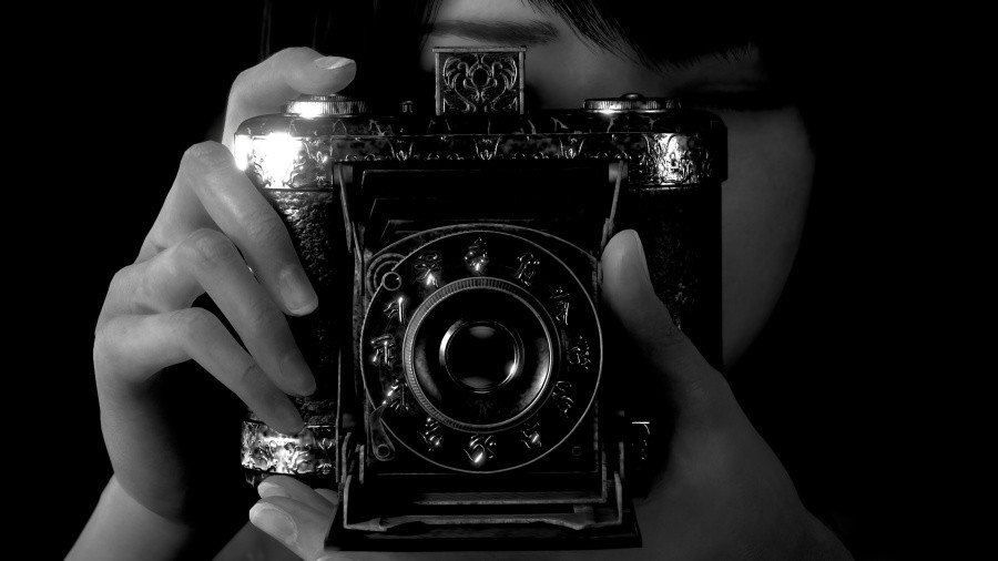 Fatal Frame II: Crimson Butterfly Remake Review - Screenshot 7 of 7