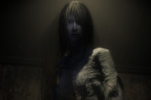Fatal Frame II: Crimson Butterfly Remake Screenshot