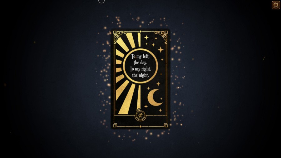 Strange Antiquities Review - Screenshot 2 of 5