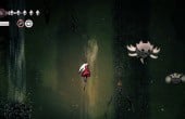 Hollow Knight: Silksong - Nintendo Switch 2 Edition - Screenshot 10 of 10