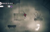 Hollow Knight: Silksong - Nintendo Switch 2 Edition - Screenshot 2 of 10