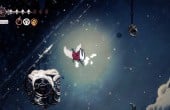 Hollow Knight: Silksong - Nintendo Switch 2 Edition - Screenshot 3 of 10